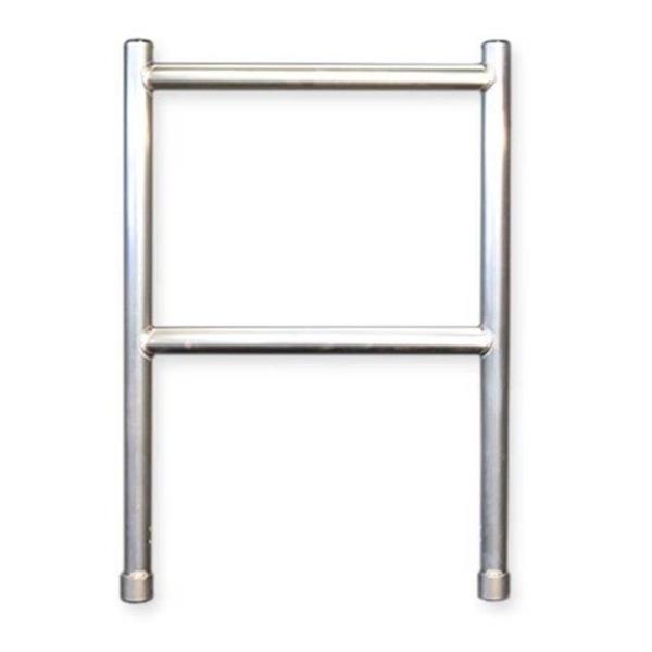 Kamersteiger leuningframe 75 serie 75-50-2