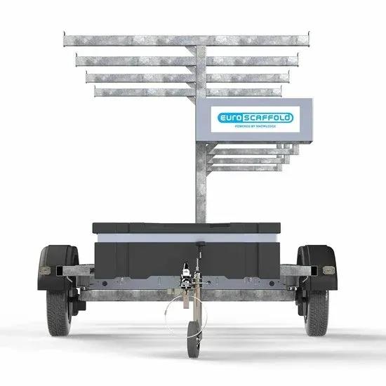 euroscaffoldsteigeraanhanger250cm1