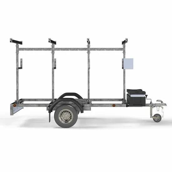 euroscaffoldsteigeraanhanger250cm