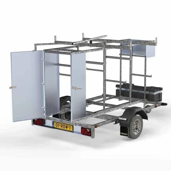 euroscaffoldsteigeraanhanger250cmafsluitbaar3