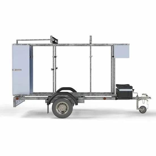 euroscaffoldsteigeraanhanger250cmafsluitbaar4