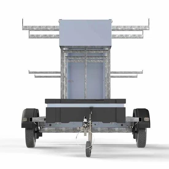 euroscaffoldsteigeraanhanger250cmafsluitbaar5
