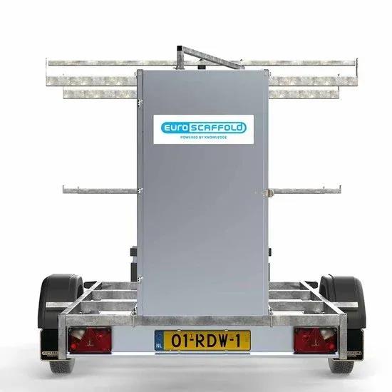 euroscaffoldsteigeraanhanger250cmafsluitbaar6
