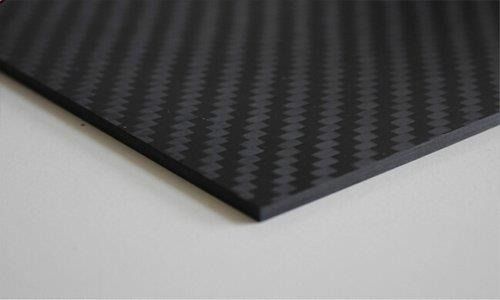 losseplaatlichtgewichtvoorrolsteigerplatform Rolsteiger lichtgewicht carbon platform platen