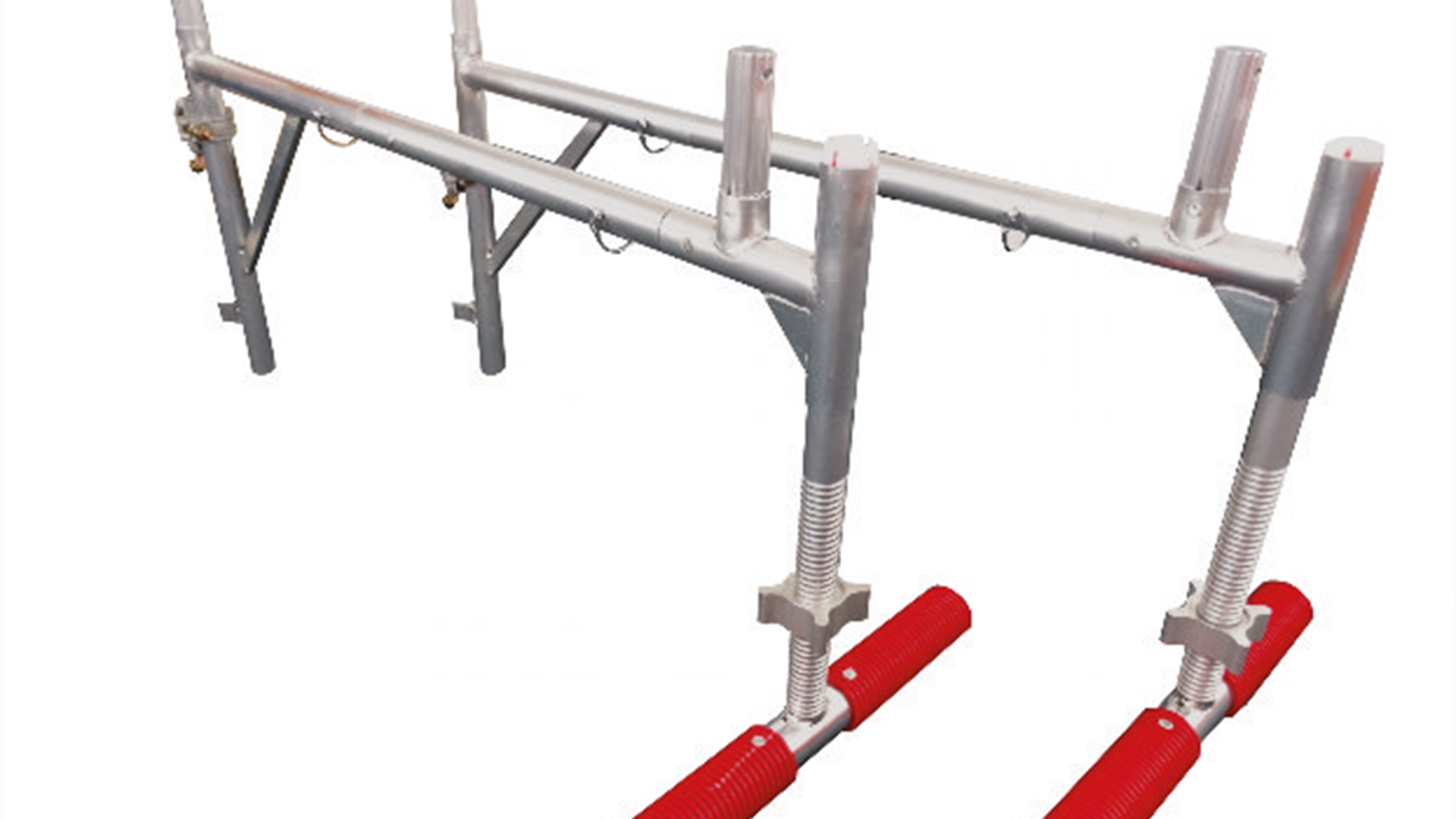 Rolsteiger Uitwijkconsole Euro 75 X 135 Cm Met Spindel SLS rolsteiger-uitwijkconsole-euro-75-x-135-cm-met-spindel-sls