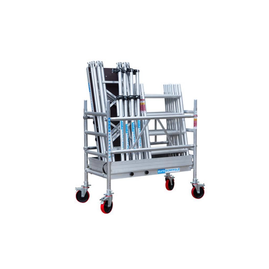 steigerladderspecialistrolsteigerone75x12042meter werkhoogte_2