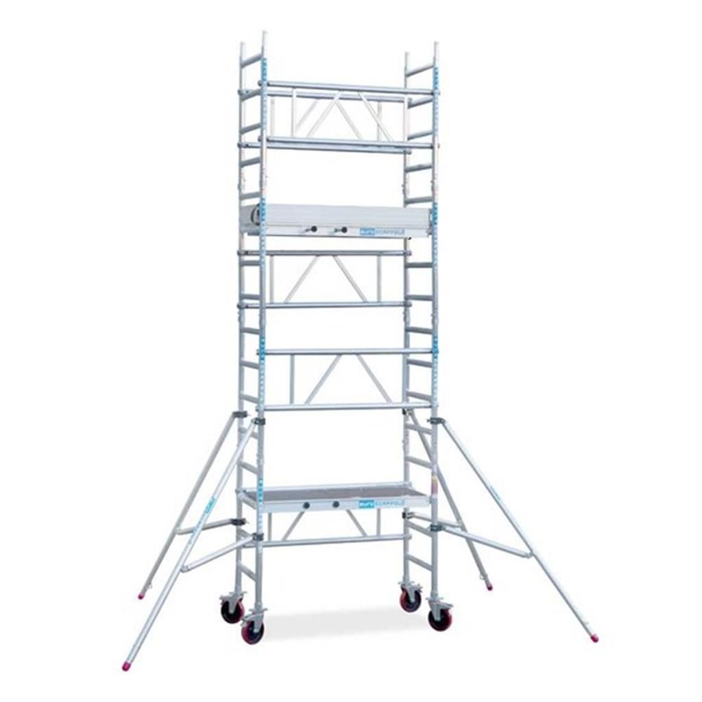 steigerladderspecialistrolsteigerone75x12052meterwerkhoogte_1