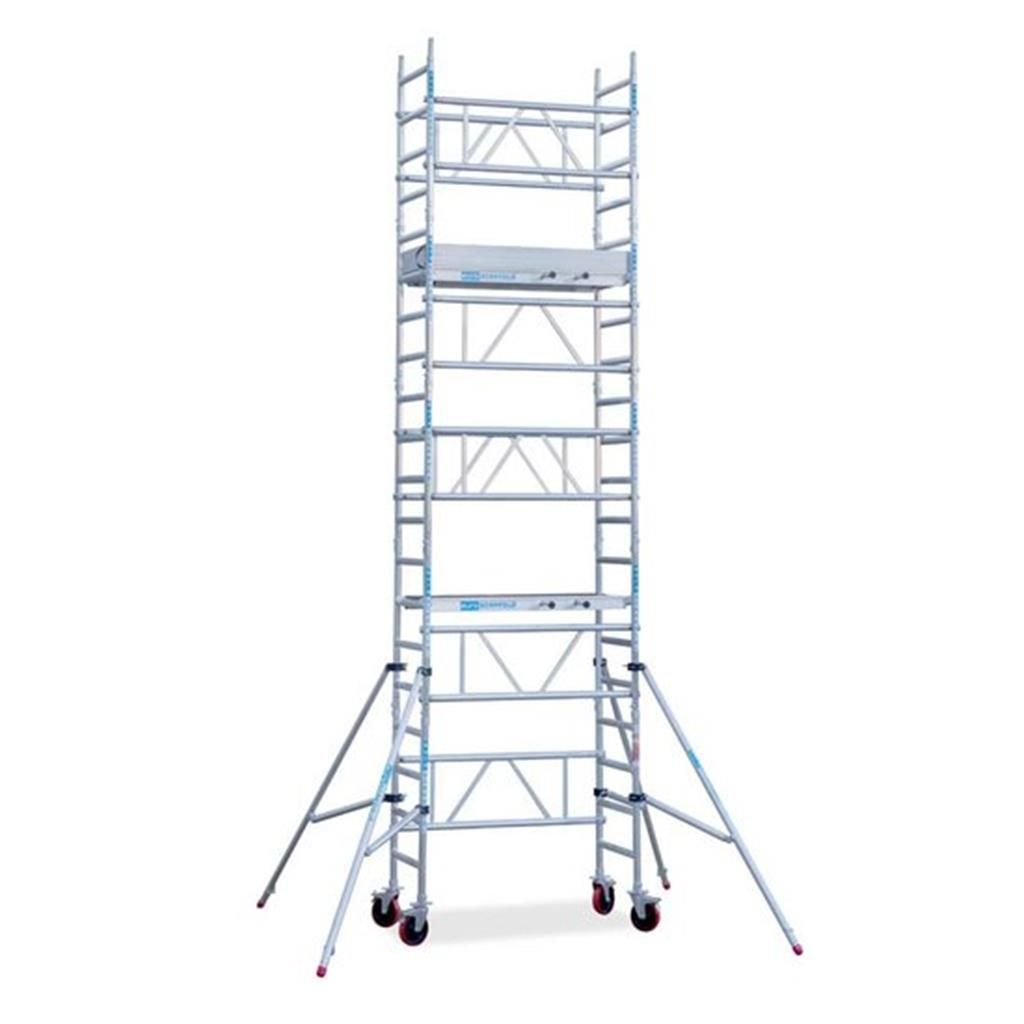 steigerladderspecialistrolsteigerone75x12062meterwerkhoogte_1
