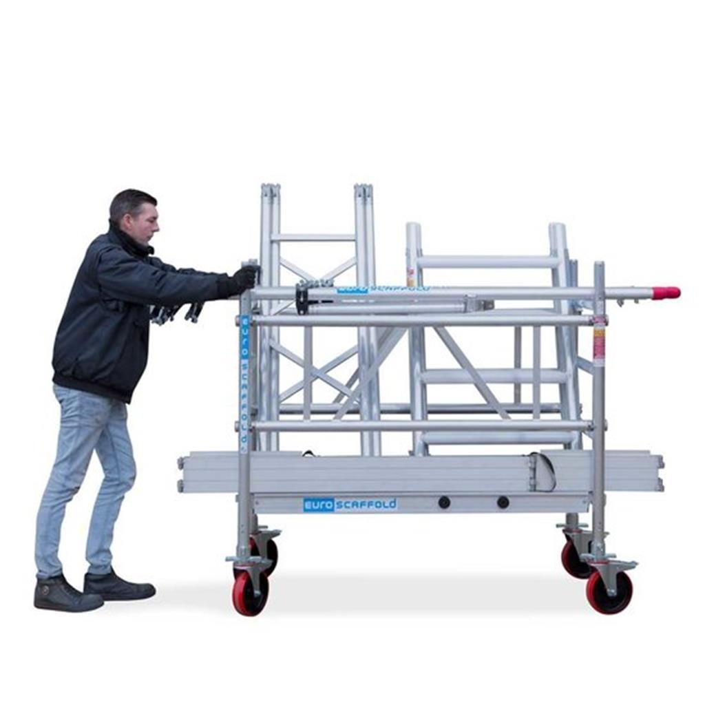 steigerladderspecialistrolsteigerone75x15042meterwerkhoogte_2