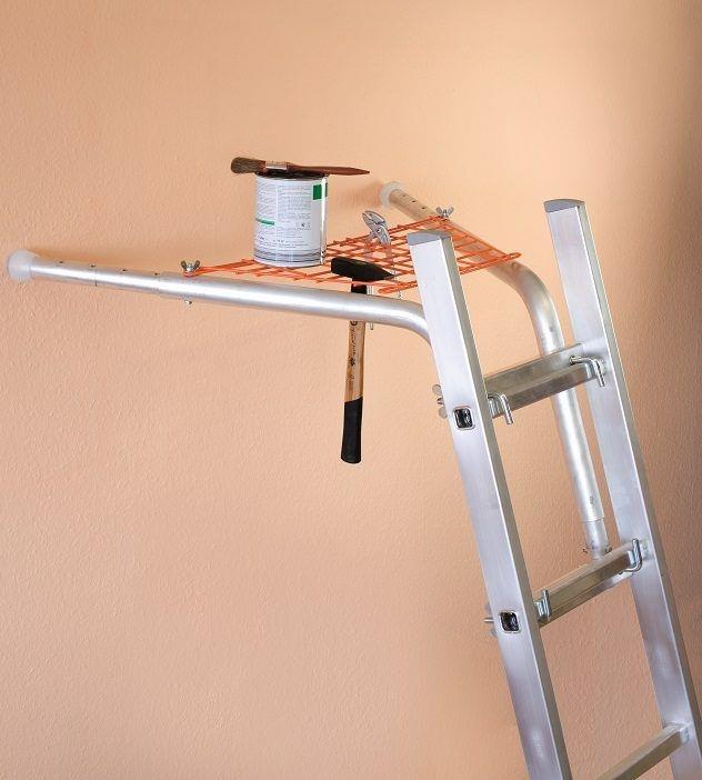 1413800106wakuwandafstandhouder