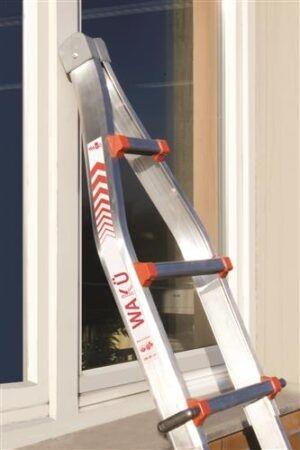 tmp_xcore_14138001101300x450