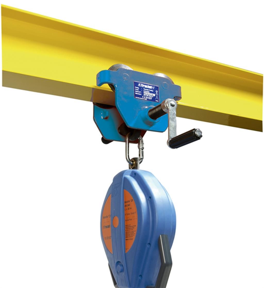 steigernetoprolblauw207x50m0