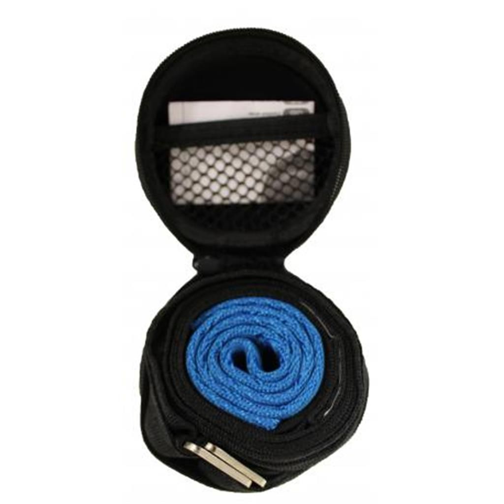 comfortstrap
