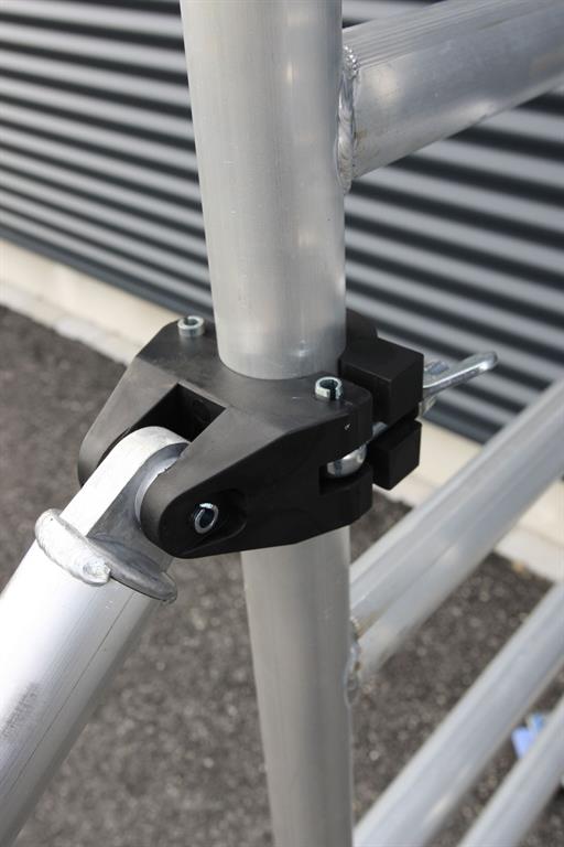 Kamersteigerkeuze-stabilisator