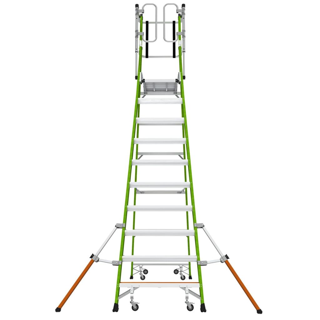 41lg61001scaledscaled