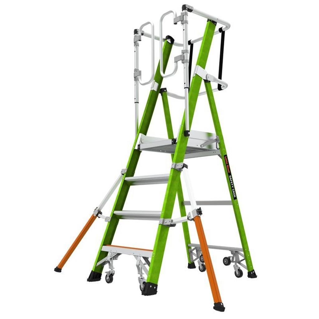 48416604littlegiantsafetycage4treden3
