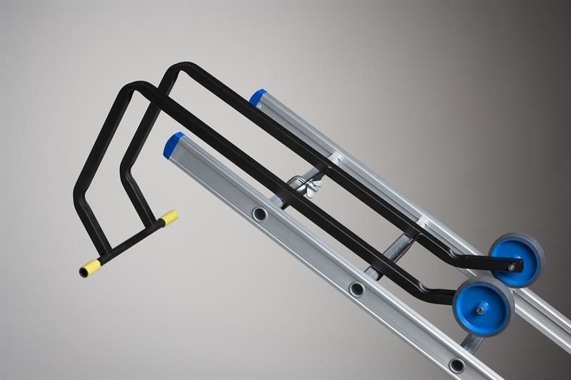sls_solide_ladder_nokhaken._2720821.jpg