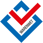 warenwet00ae76f1