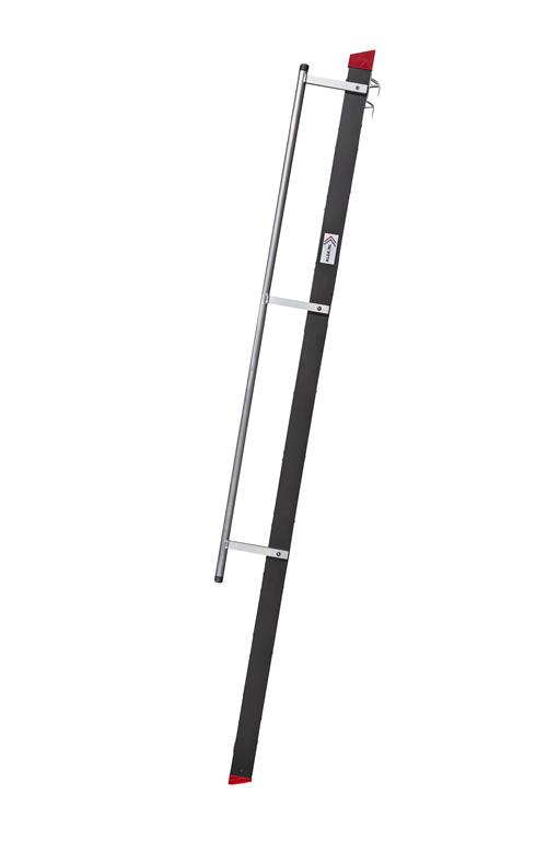 antilope_magazijntrap_met_leuning_niet_doorlopend_4