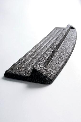 laddermat3steigerladderspecialist