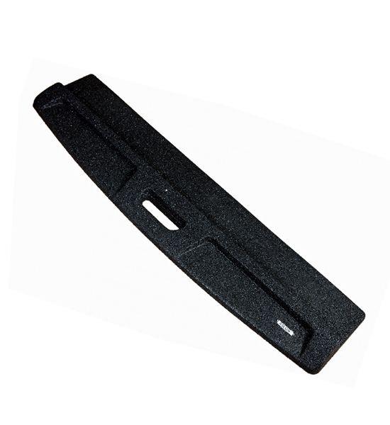 rubberenladdermat100130cmsteigerladderspecialist