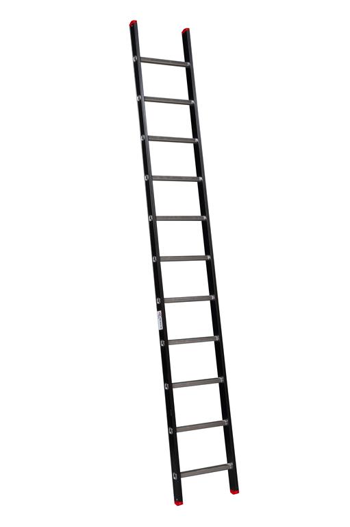 alpineenkeleladder1x11120111