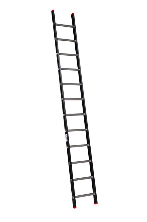 alpineenkeleladder1x12120112