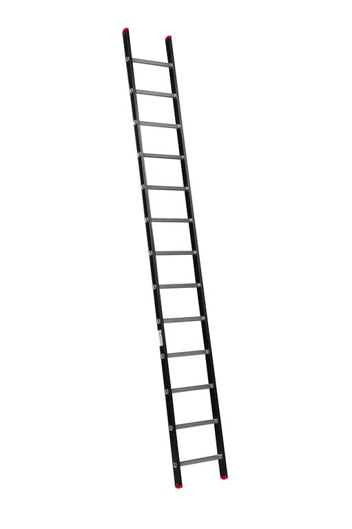 alpineenkeleladder1x13120113