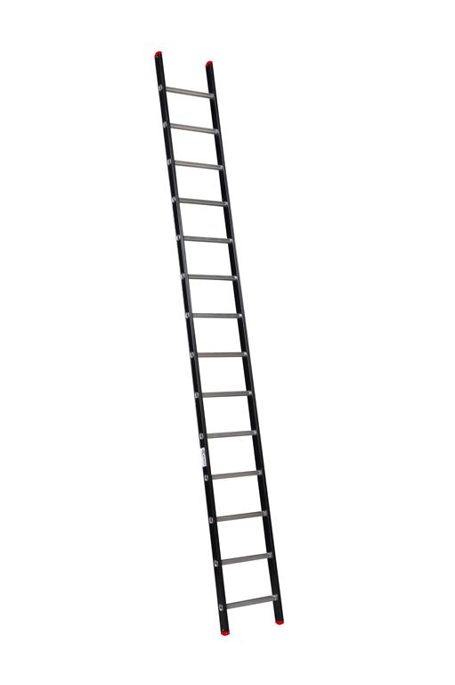 alpineenkeleladder1x14120114