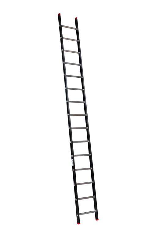 alpineenkeleladder1x15120115