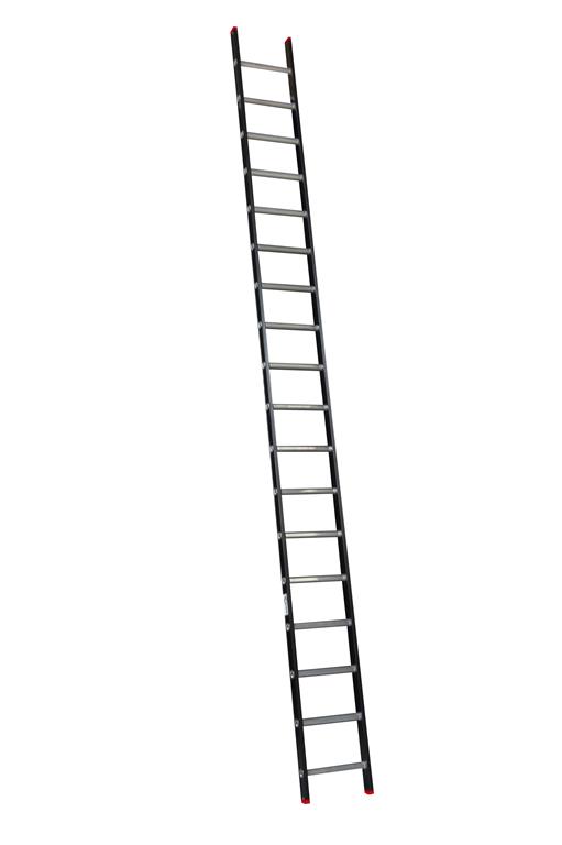 alpineenkeleladder1x18120118