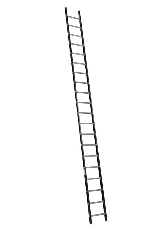 alpineenkeleladder1x20120120
