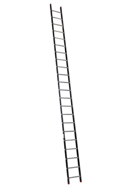alpineenkeleladder1x22120122