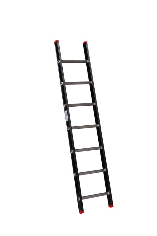 alpineenkeleladder1x7120107