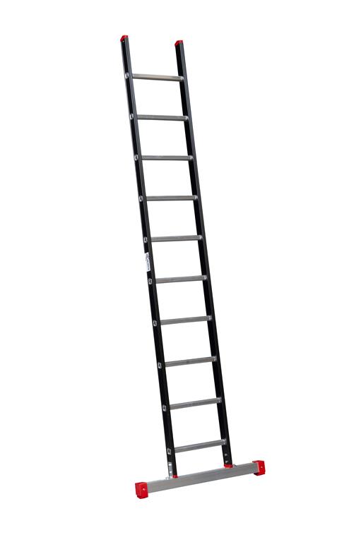 alpineenkeleladdermetstabiliteitsbalk1x10121110