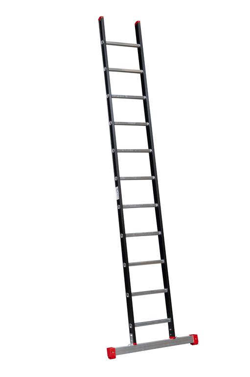 alpineenkeleladdermetstabiliteitsbalk1x11121111