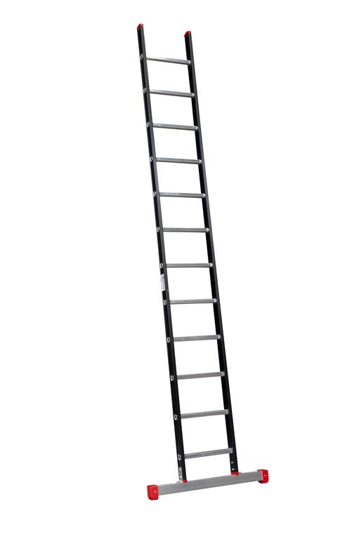 alpineenkeleladdermetstabiliteitsbalk1x12121112