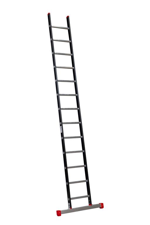 alpineenkeleladdermetstabiliteitsbalk1x13121113