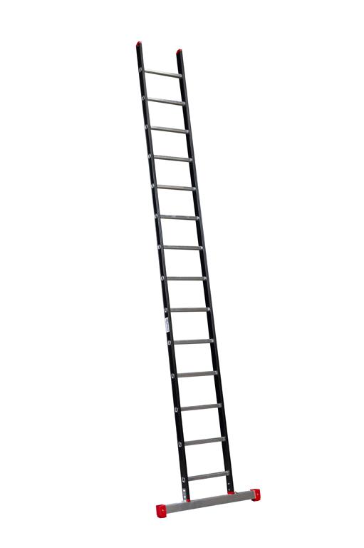 alpineenkeleladdermetstabiliteitsbalk1x14121114