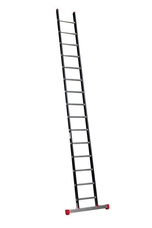 alpineenkeleladdermetstabiliteitsbalk1x15121115