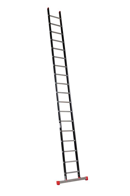 alpineenkeleladdermetstabiliteitsbalk1x18121118