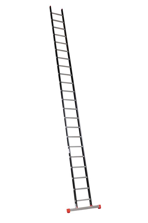 alpineenkeleladdermetstabiliteitsbalk1x22121122