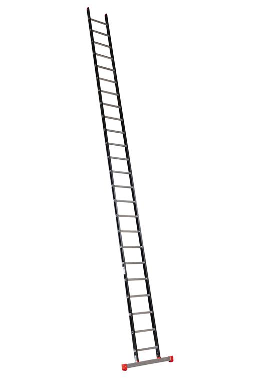 alpineenkeleladdermetstabiliteitsbalk1x24121124