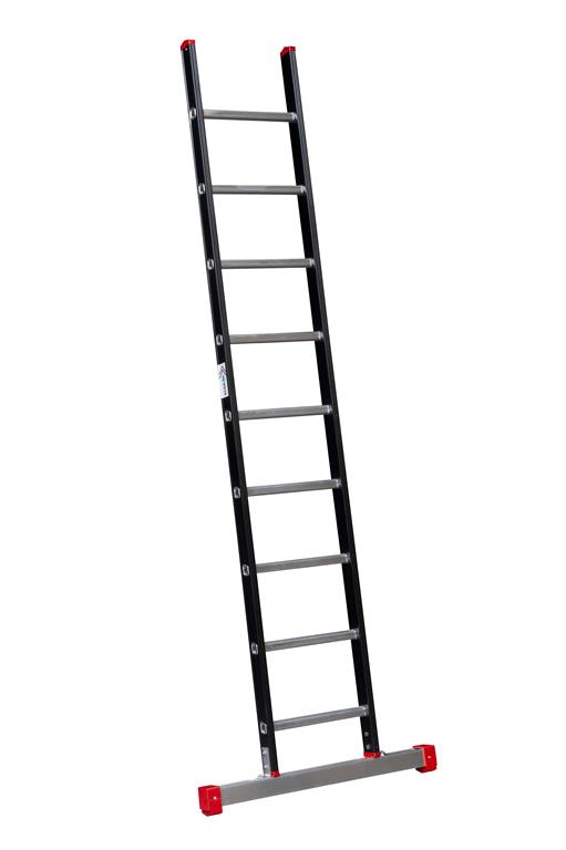 alpineenkeleladdermetstabiliteitsbalk1x9121109