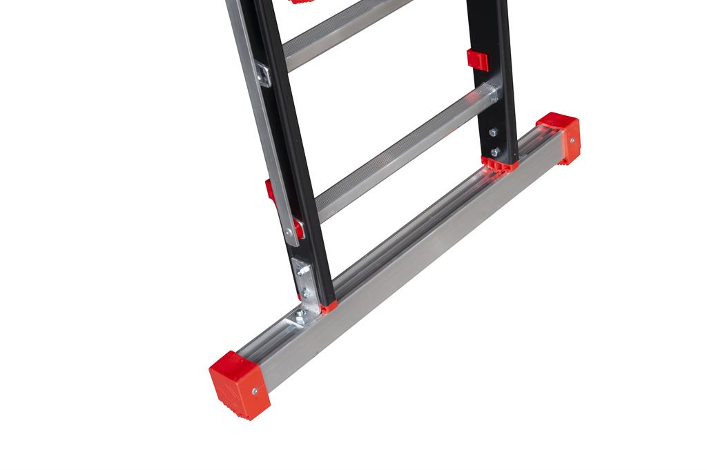 stabiliteitsbalkladdervoorallemerkentoepasbaaralga
