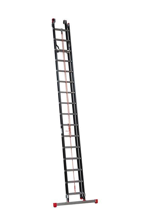 towerschuifladder2deligmetstabiliteitsbalkingeschovenalga