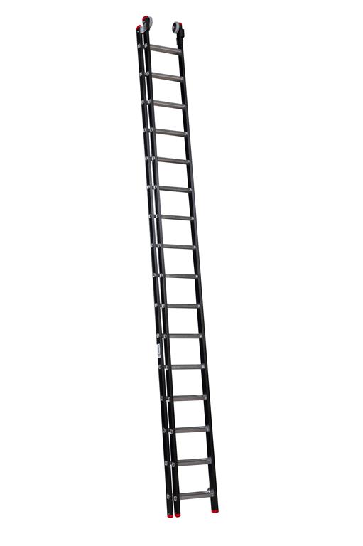 empireopsteekladder2x16110216
