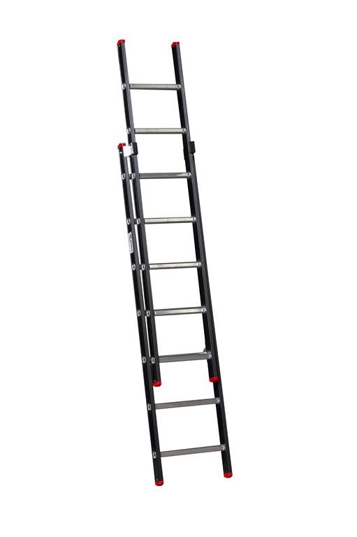 empireopsteekladder2x7uitgeschoven110207