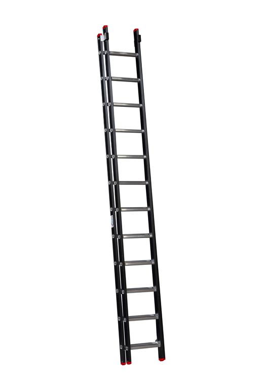 empireopsteekladder2delig2x12metladderhaken111212