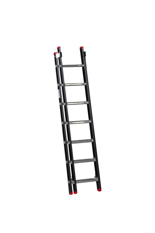 empireopsteekladder2delig2x7metladderhaken111207